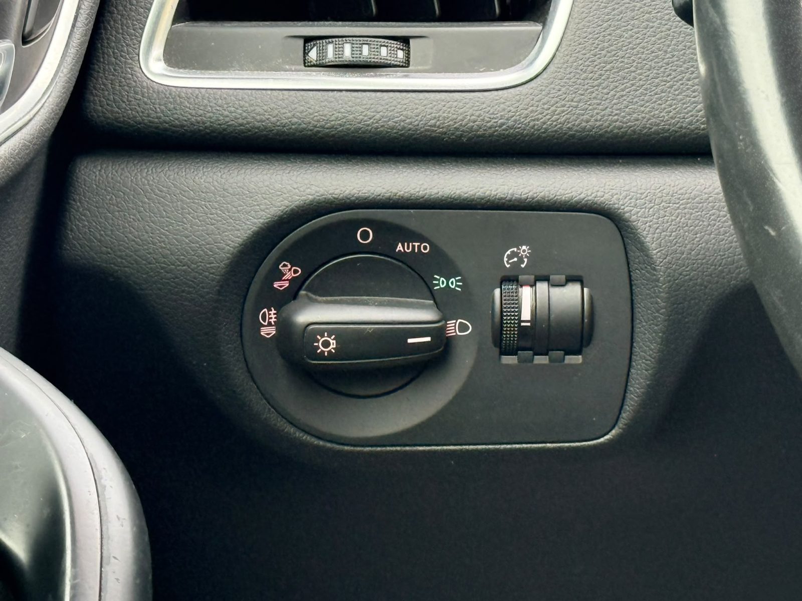 Audi Q3 – foto 15
