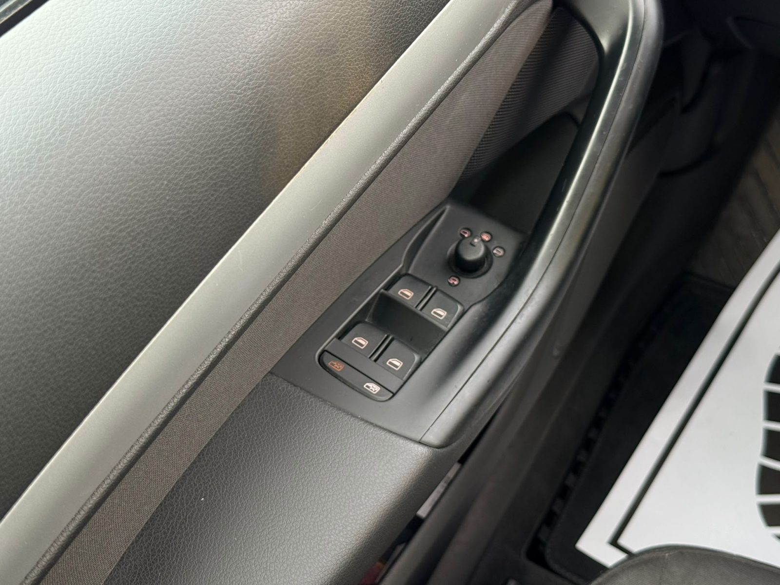 Audi Q3 – foto 16