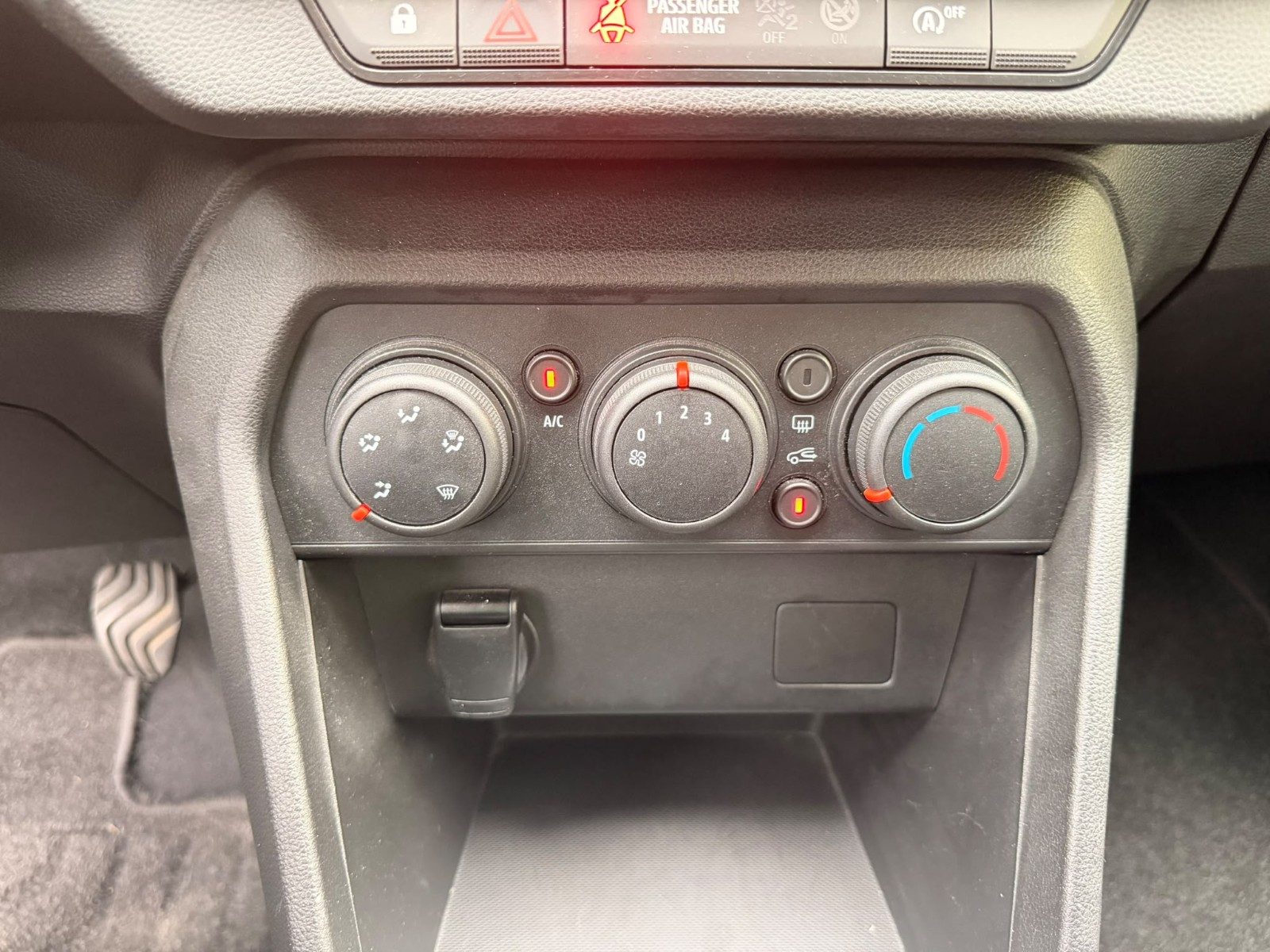 Dacia Sandero – foto 13