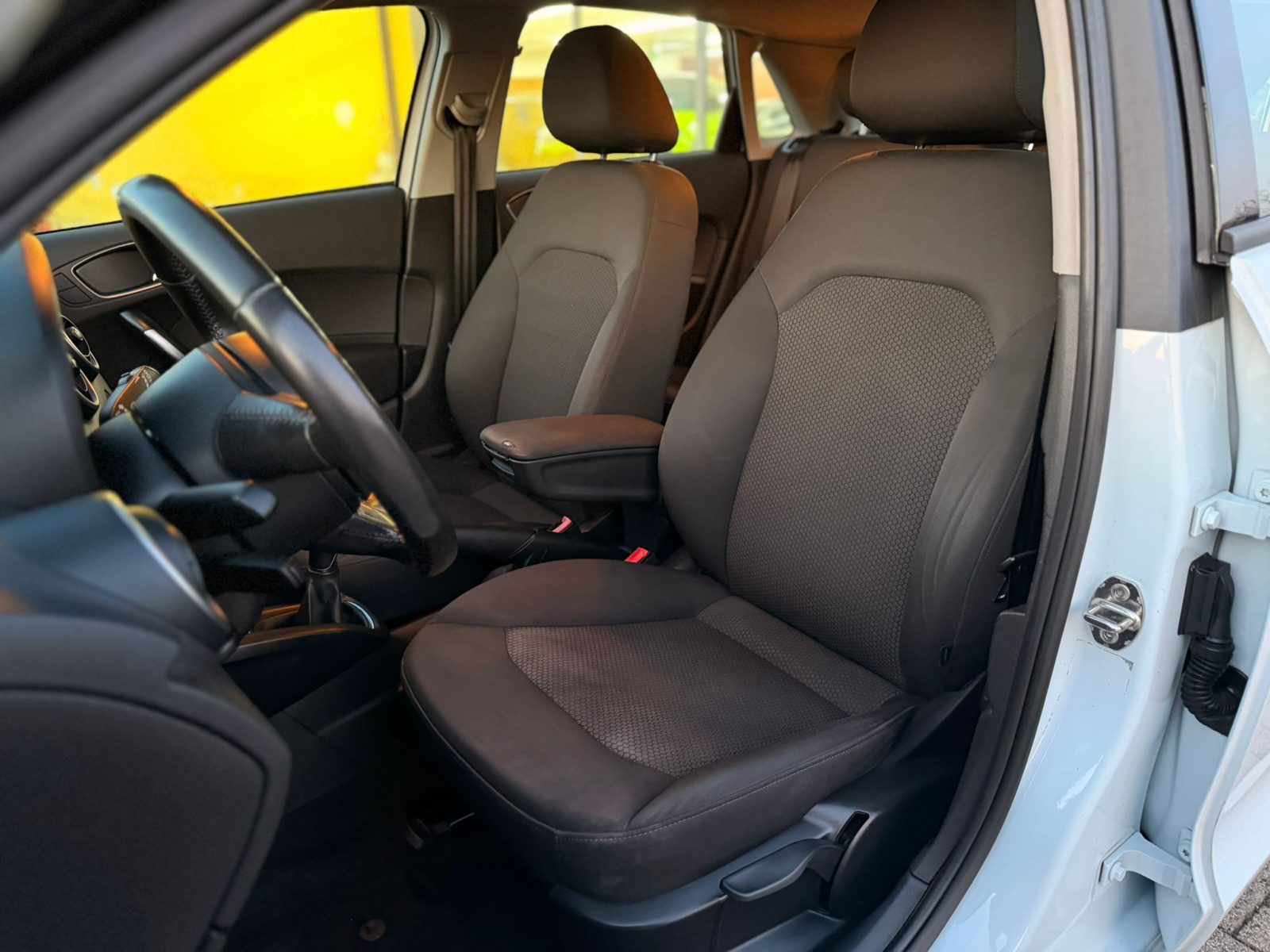 Audi A1 – foto 8