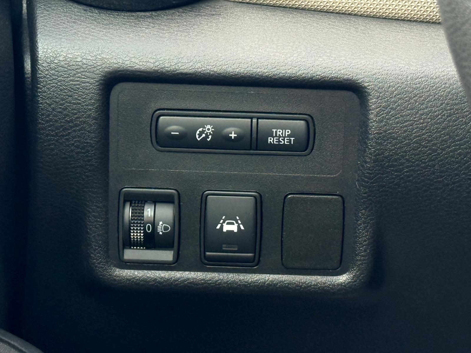 Nissan Micra – foto 13