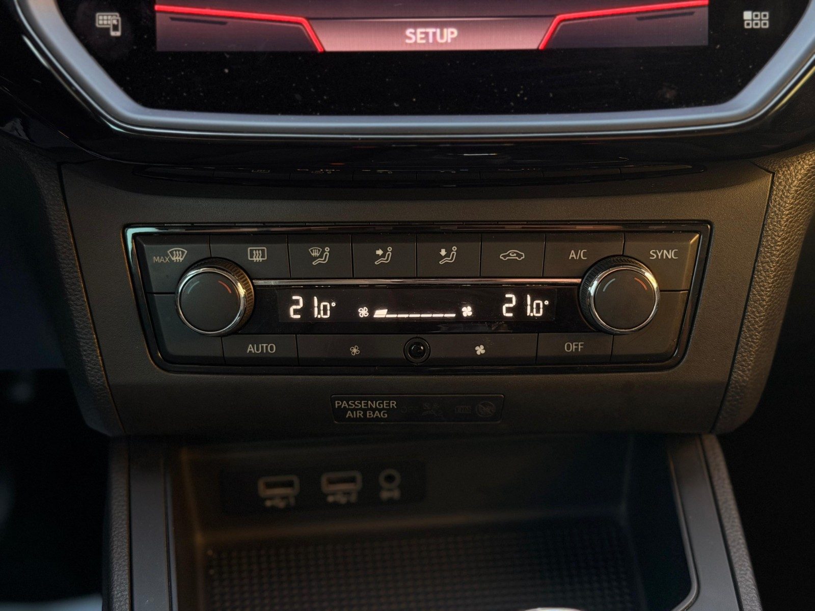 Seat Ibiza – foto 14